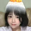 mimicomsa1