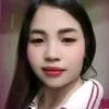 hoai.thng9498x