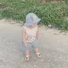 hhngi71