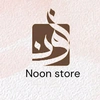 noonstore00