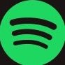 spotify_songs648