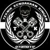 x_tkroa_skendama