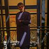 riyyan_gujjar266