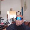miguelangelescalo04