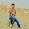 user016262948
