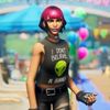 nukeyfn