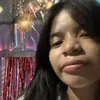 nicasigua5