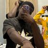 nworiechukwunonso22