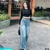 hin.v.clothing