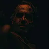 luis71o9