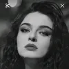 ka__ia