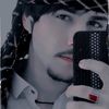 navid_danish