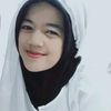 tiya_fatiha