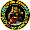 zfa0207
