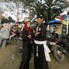 nurzaini78
