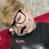 bupbetinhducxxx