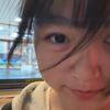 hinsyu_