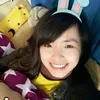 nhim.ken.vlog