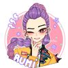 she_rwin16