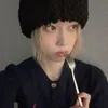 chaeysloves