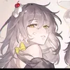 minireika