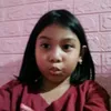 lorisse.chloe