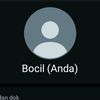 gosep_gag