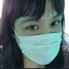 yukimaru9485
