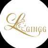 ginggbeauty
