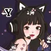 yandrie.ventura