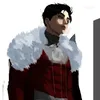 noctisfromlykos