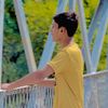 hamzaawan..333