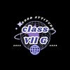 vllg_stars