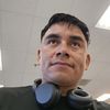 joseluislopezgonz1