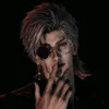 thaticonicwcueplayer