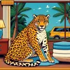jaguaryaguar