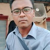 armanputra79