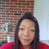 angela.chapman985