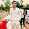 toufik.ahmed10