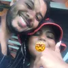 francieliluzsouza