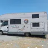 salimaguerra7