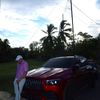 kevinscott200