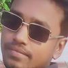 khorshed.md.khors3