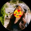 guria.ch100000