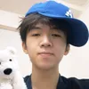 user_wuy