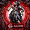 4ualone01