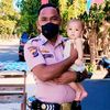 getos_lirong96