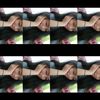 _jeremia.damanikk