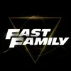 fast.familyy