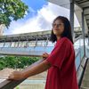 nyein.nyein.ei63
